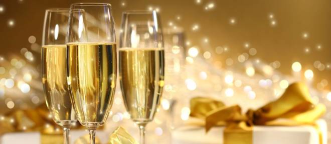 Samedi 20 décembre 2025 / Milonga avant les fêtes