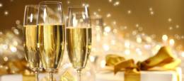Samedi 20 décembre 2025 / Milonga avant les fêtes