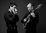 SAMEDI 6 AVRIL - MILONGA SHOW &amp; CONCERT